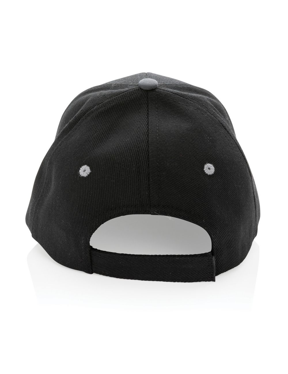 Czapka z daszkiem Impact AWARE™