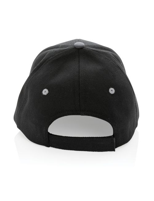 Czapka z daszkiem Impact AWARE™