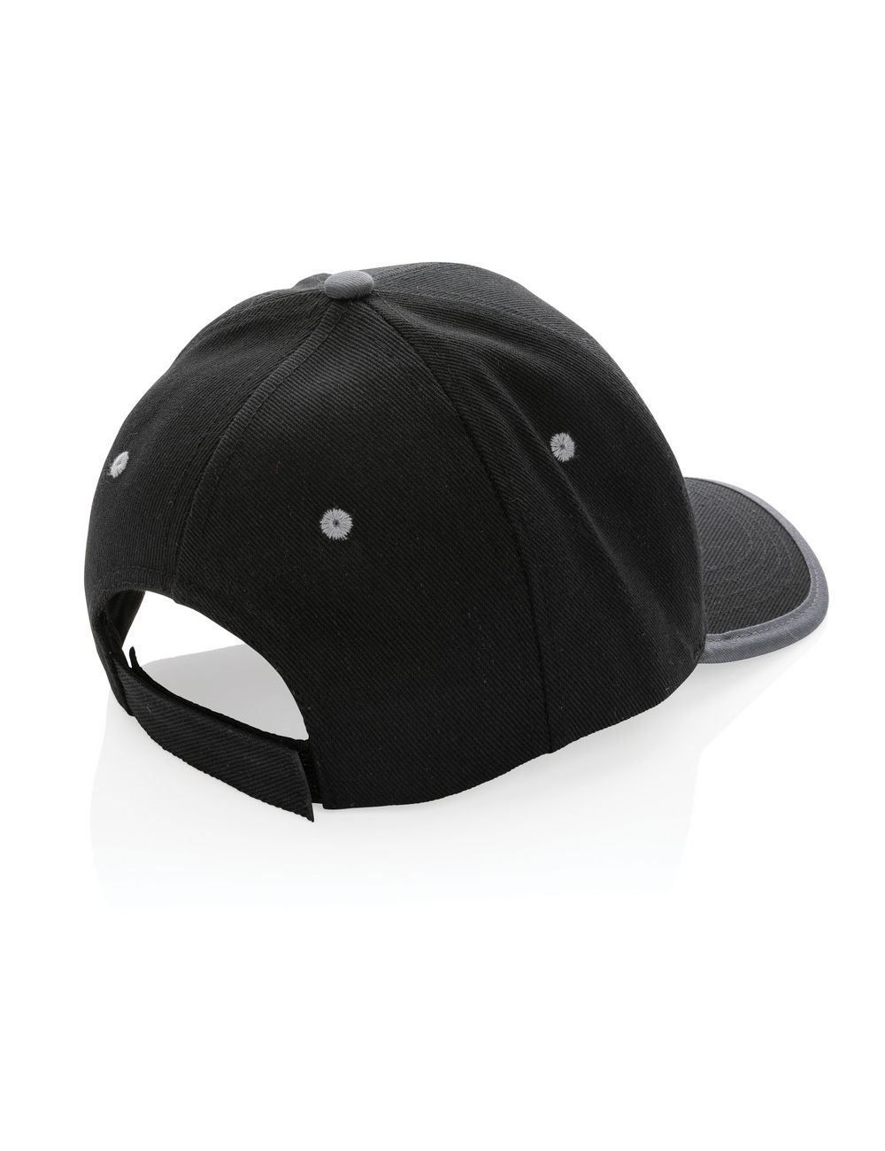 Czapka z daszkiem Impact AWARE™