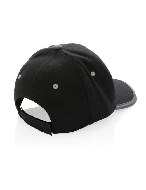 Czapka z daszkiem Impact AWARE™