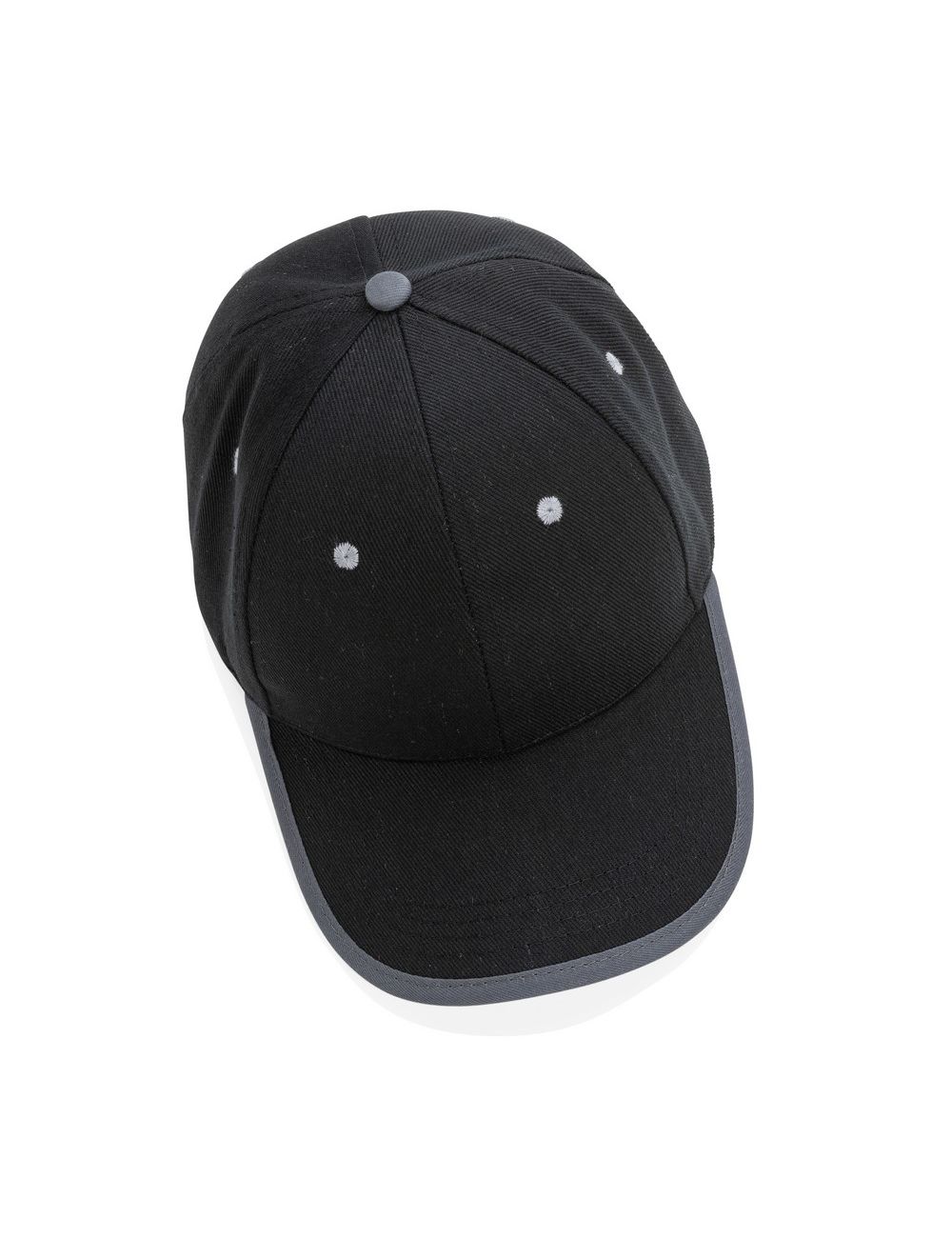 Czapka z daszkiem Impact AWARE™