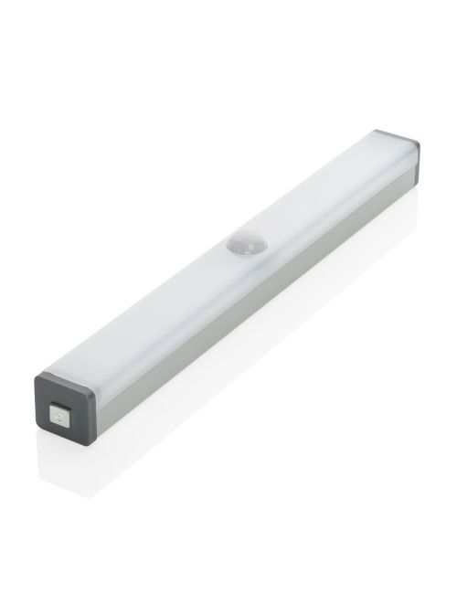 Lampka LED z czujnikiem ruchu, 17 cm