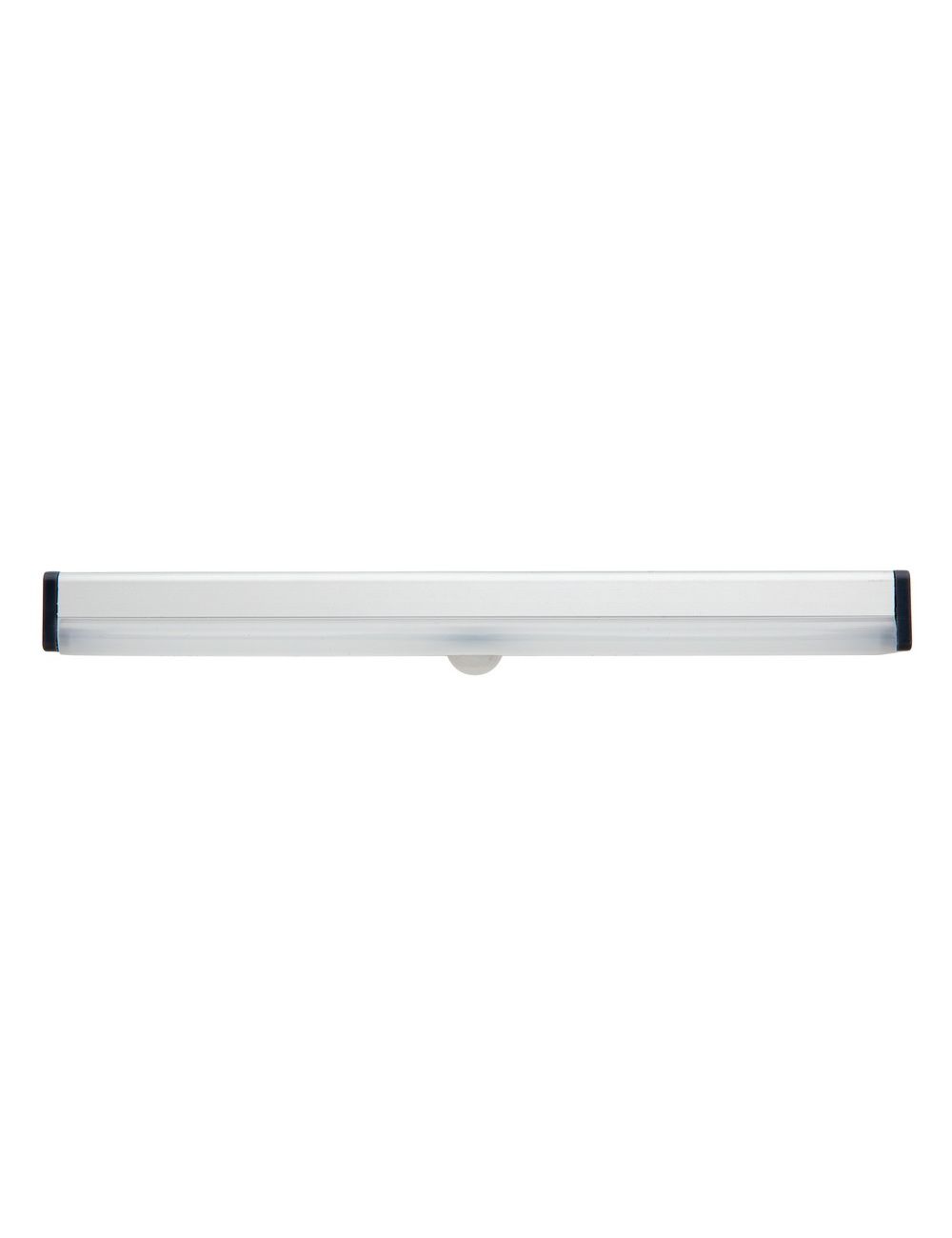 Lampka LED z czujnikiem ruchu, 17 cm
