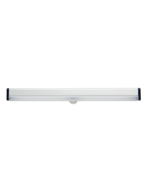 Lampka LED z czujnikiem ruchu, 17 cm