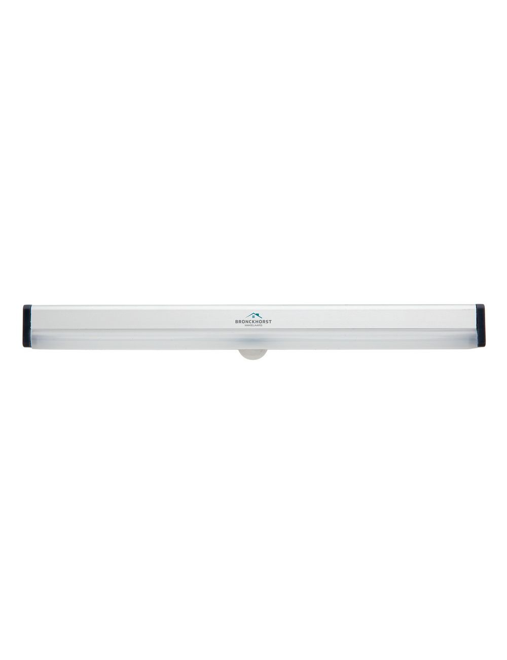 Lampka LED z czujnikiem ruchu, 17 cm