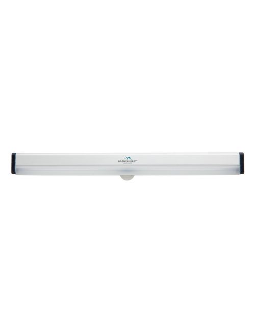 Lampka LED z czujnikiem ruchu, 17 cm