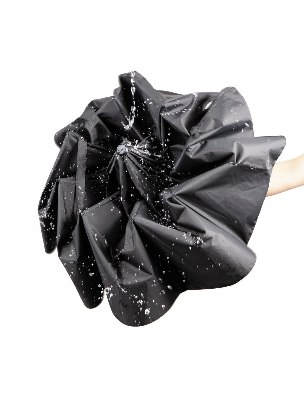 Parasol automatyczny, szybkoschnący