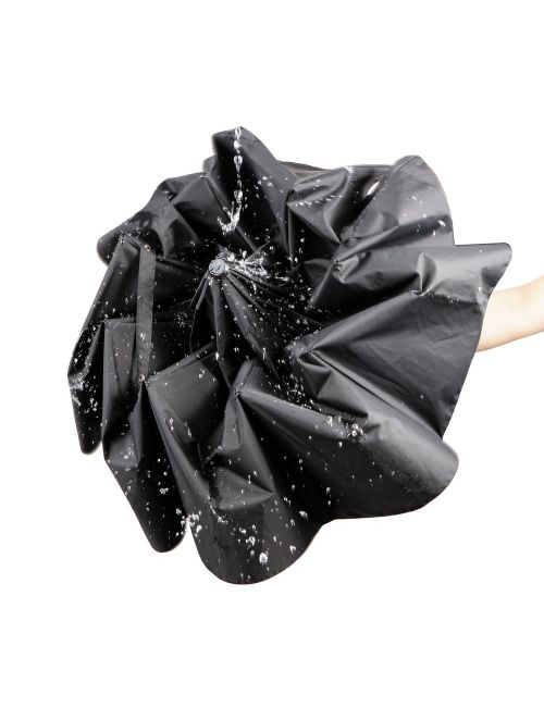 Parasol automatyczny, szybkoschnący