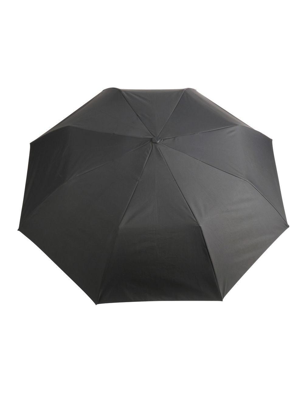 Parasol automatyczny, szybkoschnący