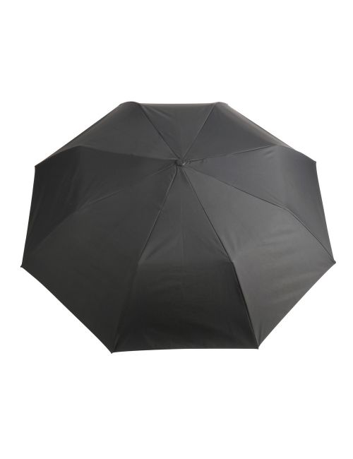 Parasol automatyczny, szybkoschnący