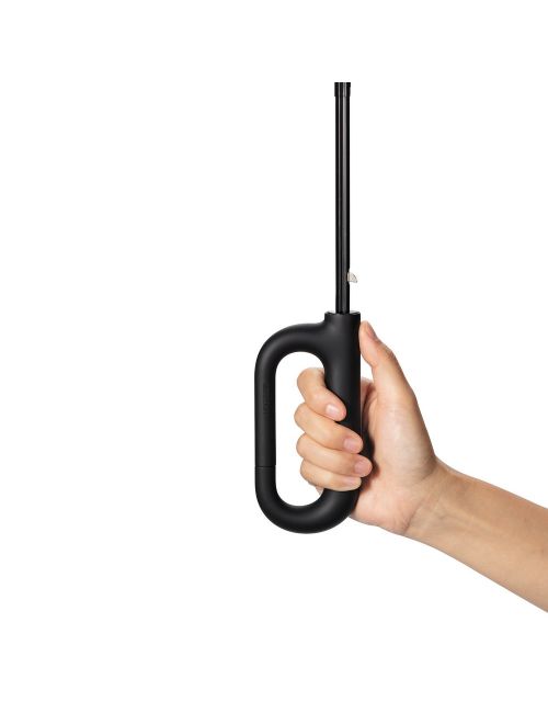 Parasol automatyczny, szybkoschnący