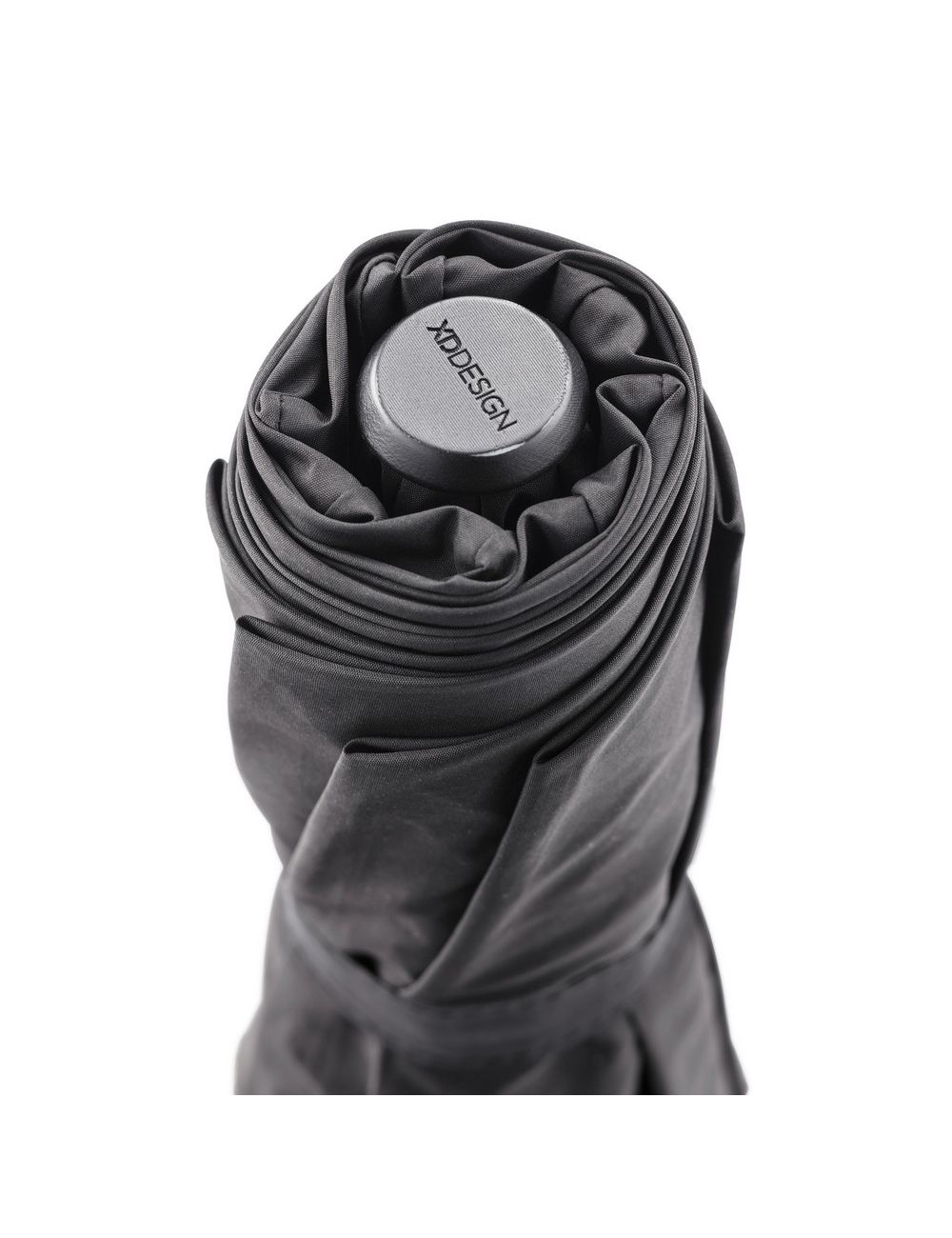 Parasol automatyczny, szybkoschnący