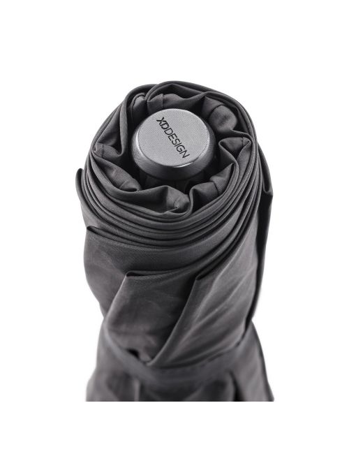 Parasol automatyczny, szybkoschnący