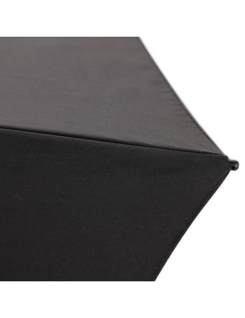 Parasol automatyczny, szybkoschnący