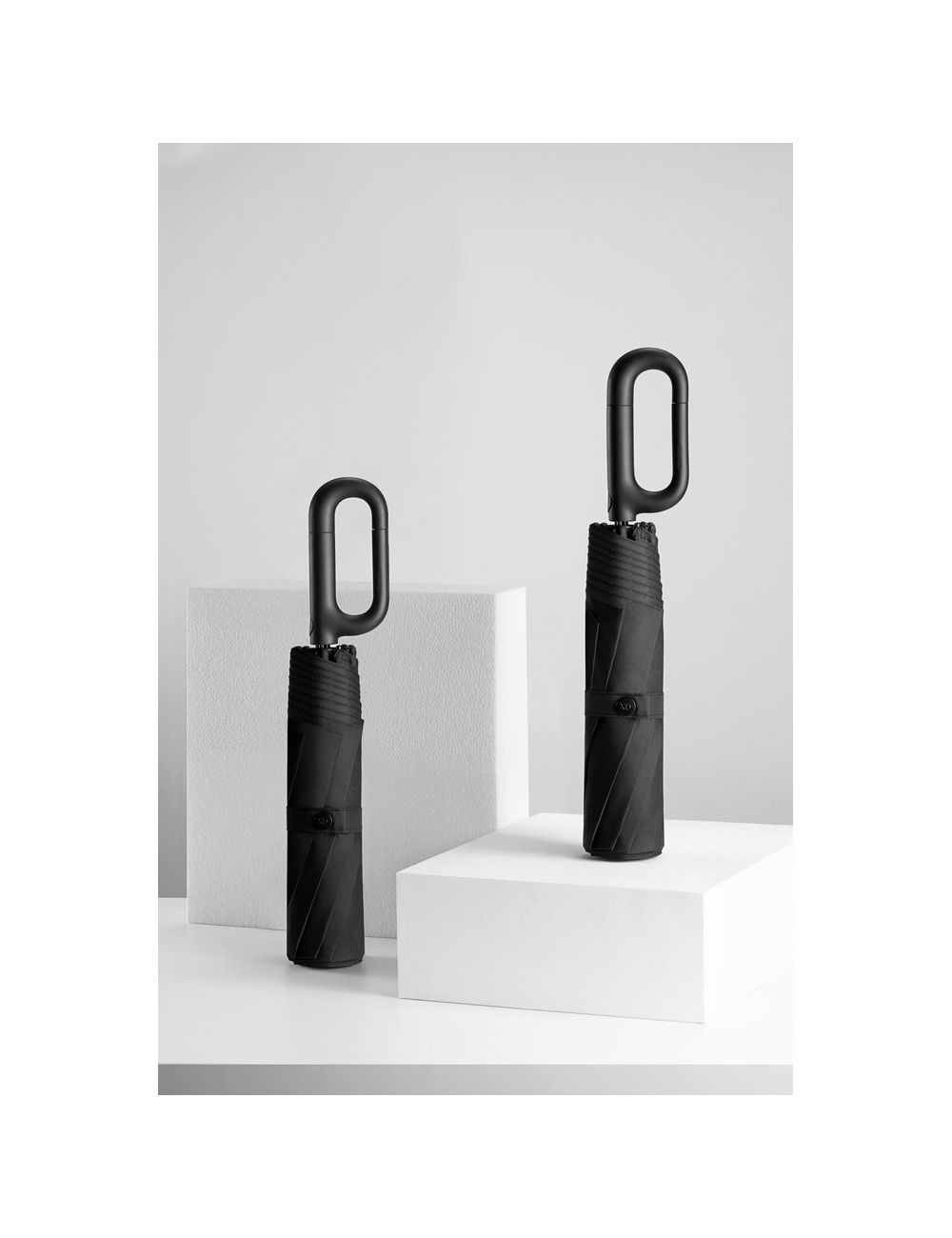 Parasol automatyczny, szybkoschnący