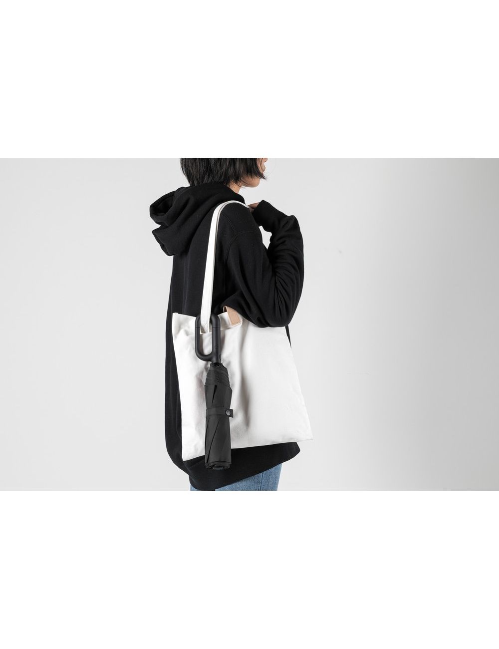 Parasol automatyczny, szybkoschnący