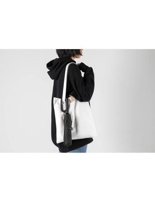 Parasol automatyczny, szybkoschnący