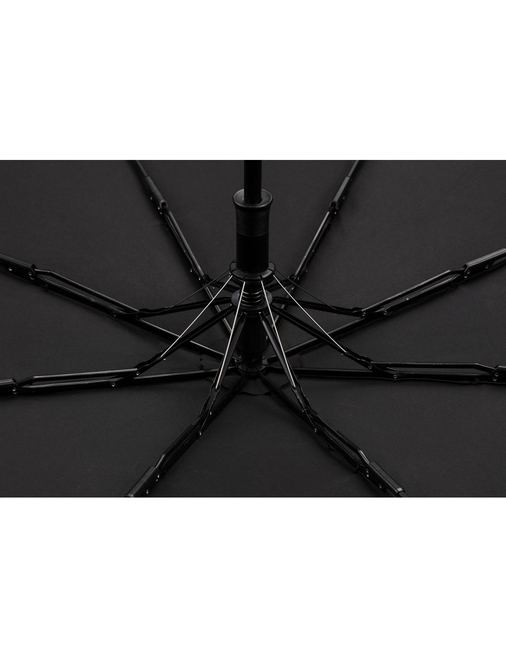 Parasol automatyczny, szybkoschnący