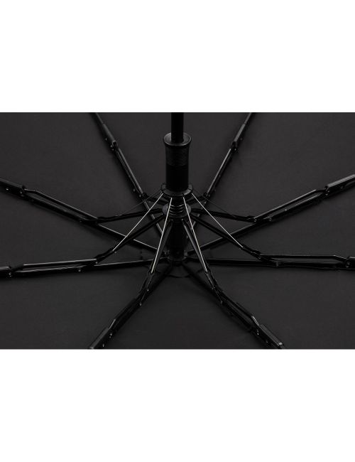 Parasol automatyczny, szybkoschnący