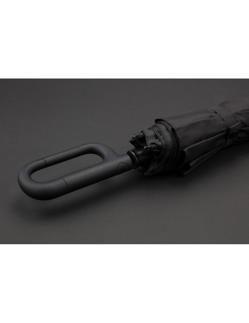 Parasol automatyczny, szybkoschnący