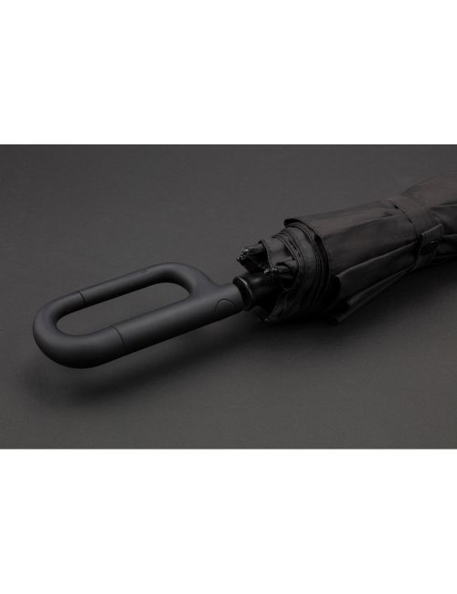 Parasol automatyczny, szybkoschnący