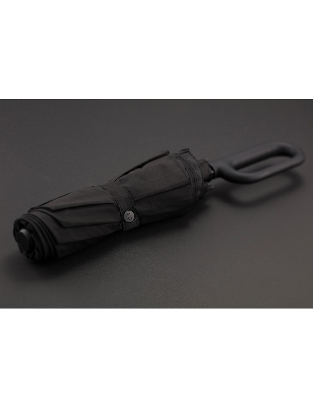 Parasol automatyczny, szybkoschnący