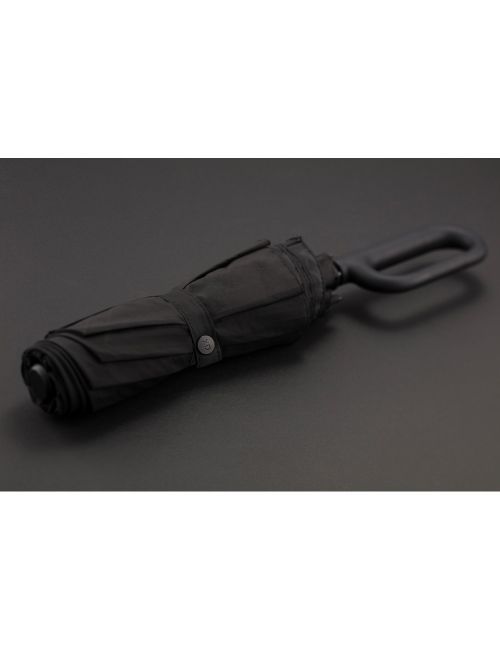 Parasol automatyczny, szybkoschnący