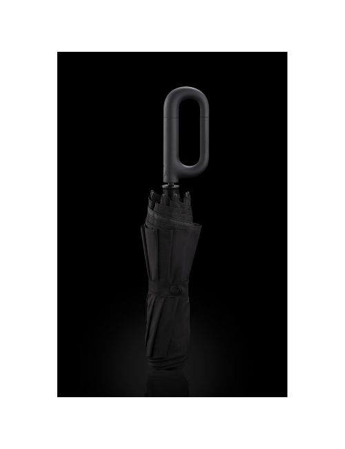 Parasol automatyczny, szybkoschnący