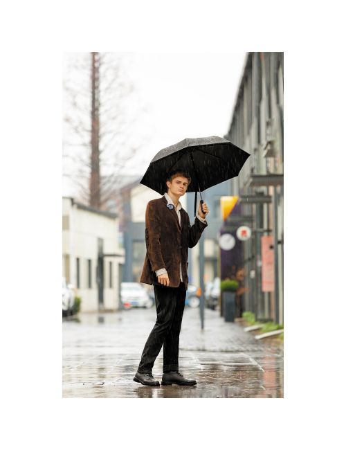 Parasol automatyczny, szybkoschnący