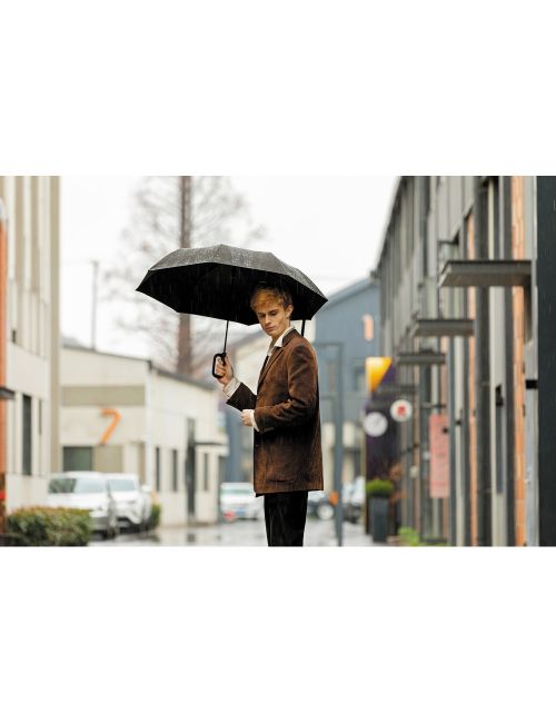 Parasol automatyczny, szybkoschnący