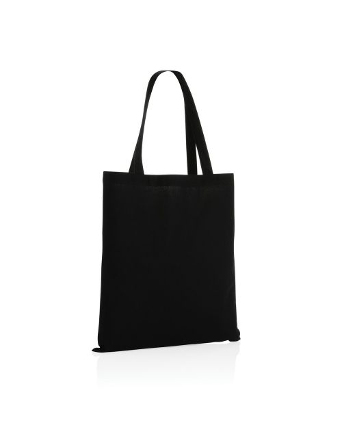 Torba na zakupy Impact AWARE™