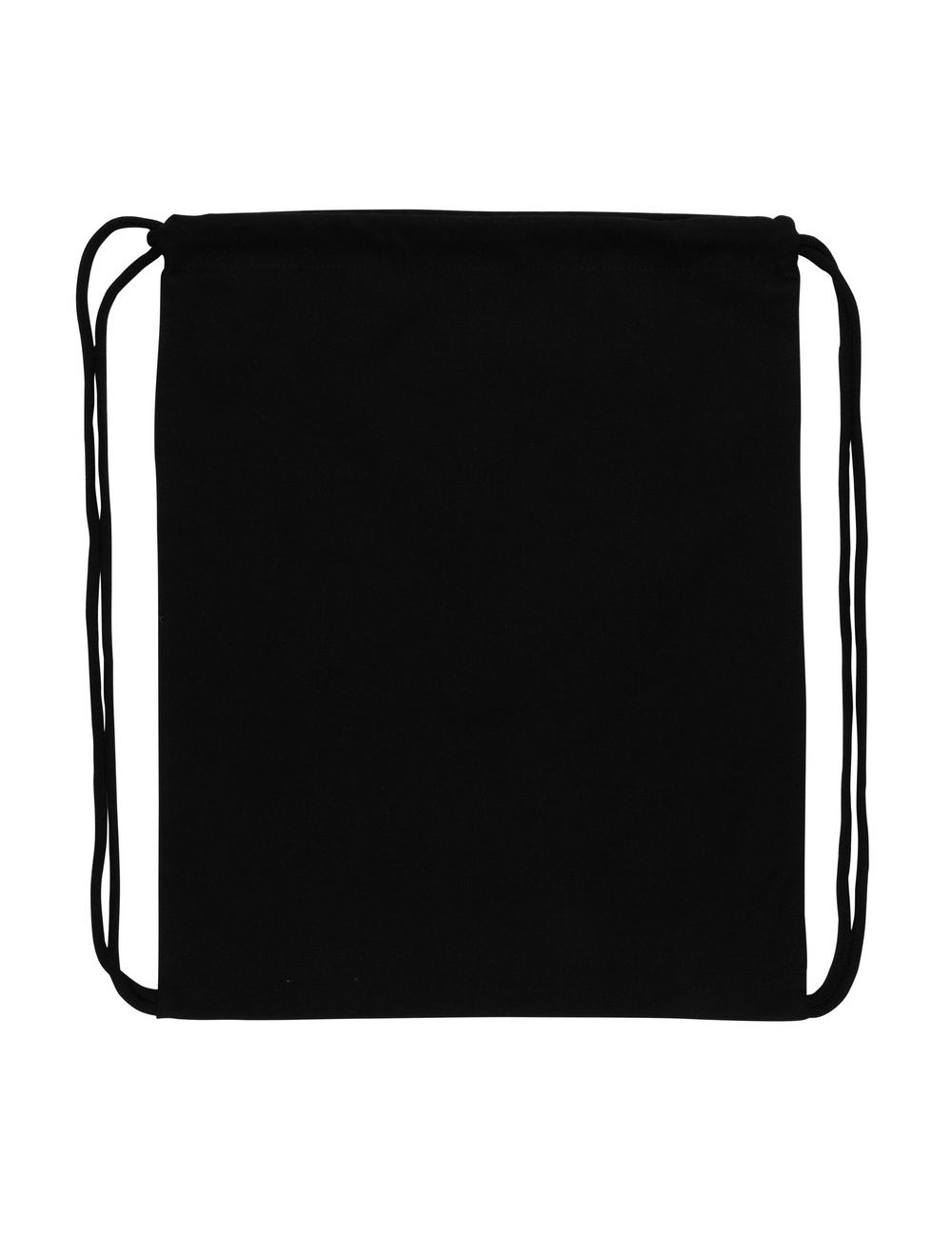 Worek ze sznurkiem Impact AWARE™