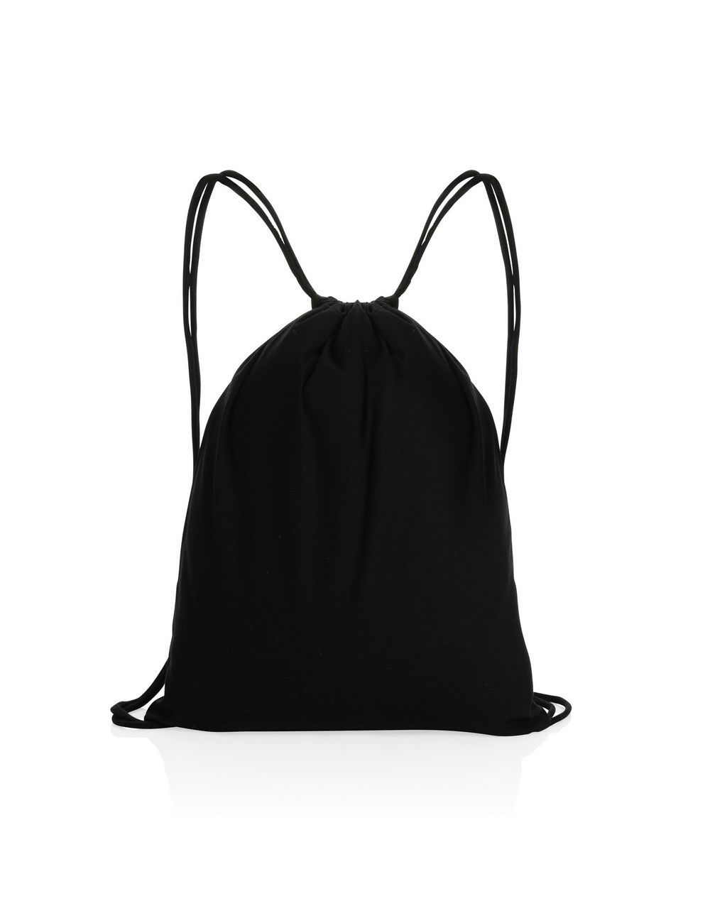 Worek ze sznurkiem Impact AWARE™