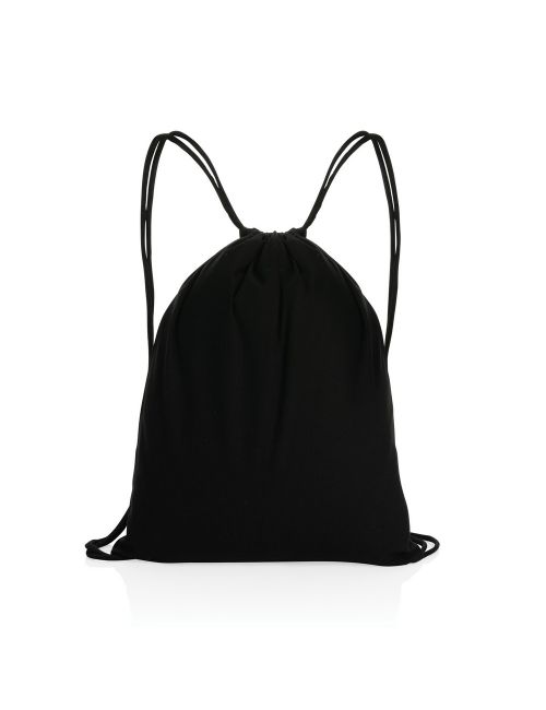 Worek ze sznurkiem Impact AWARE™