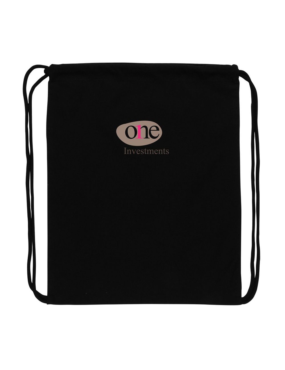 Worek ze sznurkiem Impact AWARE™