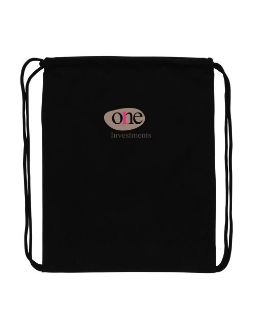 Worek ze sznurkiem Impact AWARE™