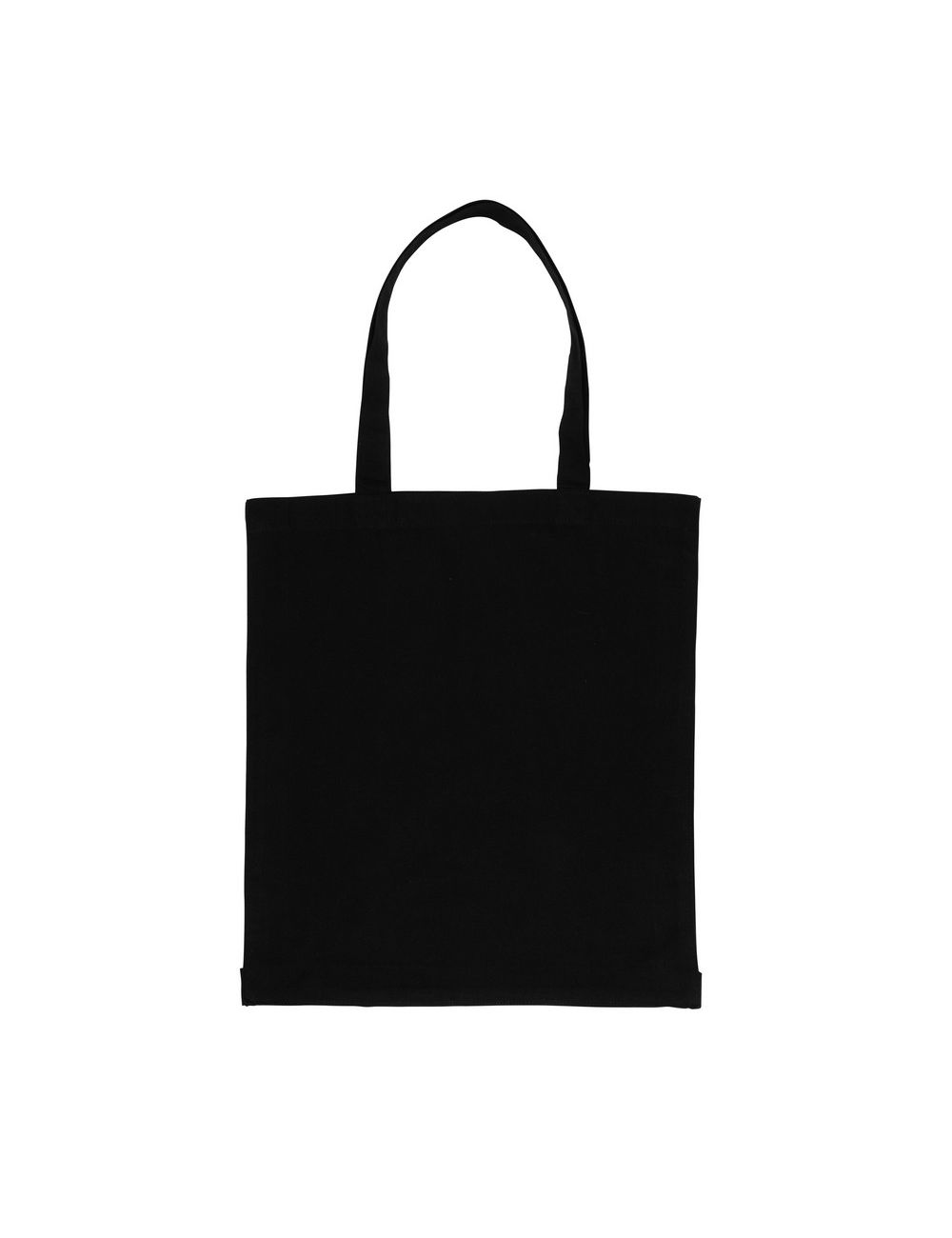Torba na zakupy Impact AWARE™