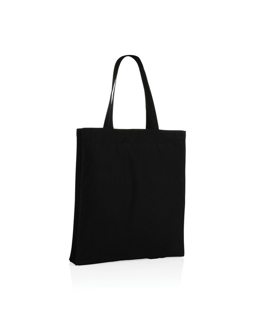 Torba na zakupy Impact AWARE™