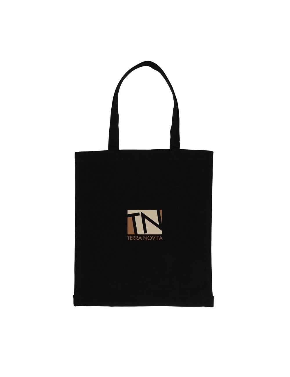 Torba na zakupy Impact AWARE™