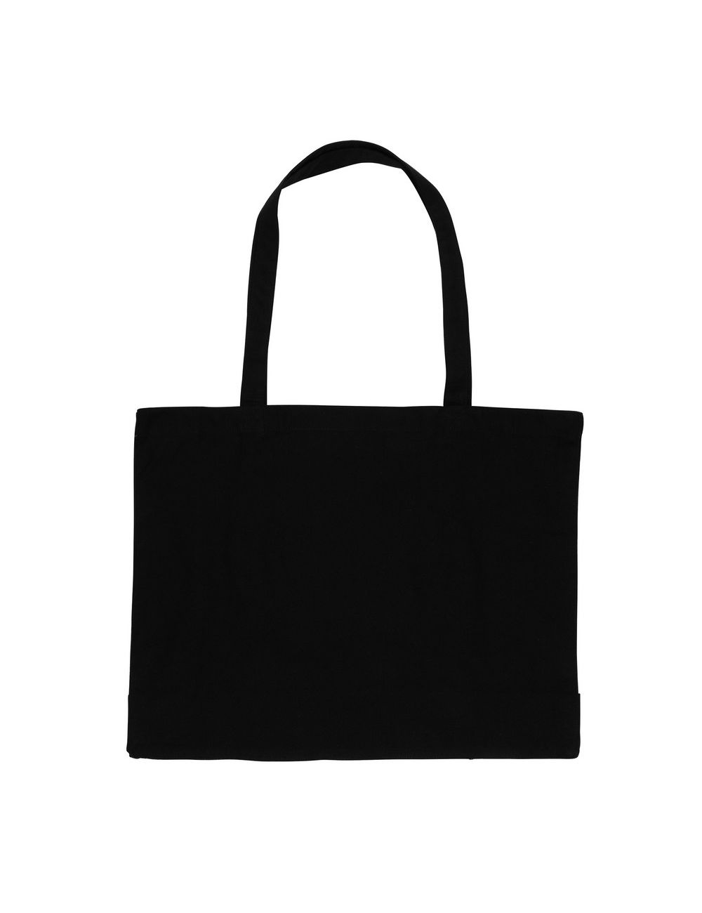 Torba na zakupy Impact AWARE™
