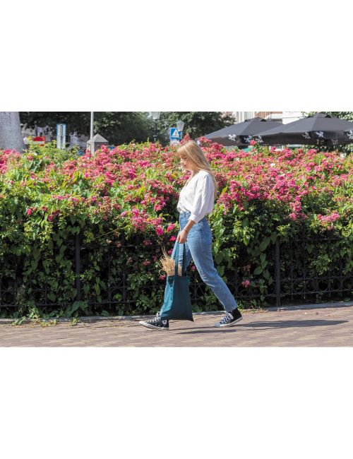 Torba na zakupy Impact AWARE™ rPET