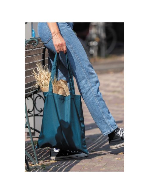 Torba na zakupy Impact AWARE™ rPET