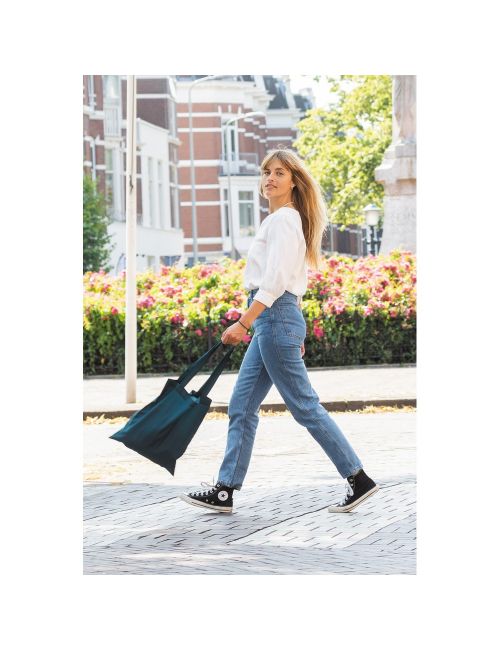 Torba na zakupy Impact AWARE™ rPET