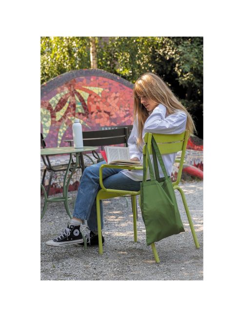 Torba na zakupy Impact AWARE™ rPET