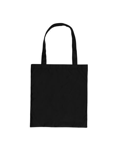 Torba na zakupy Impact AWARE™ rPET