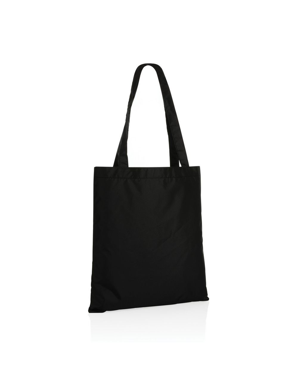 Torba na zakupy Impact AWARE™ rPET