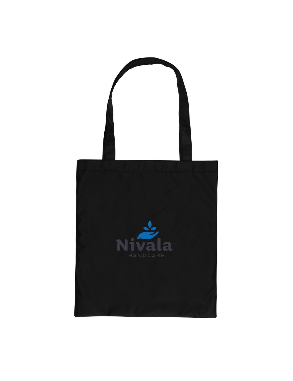 Torba na zakupy Impact AWARE™ rPET