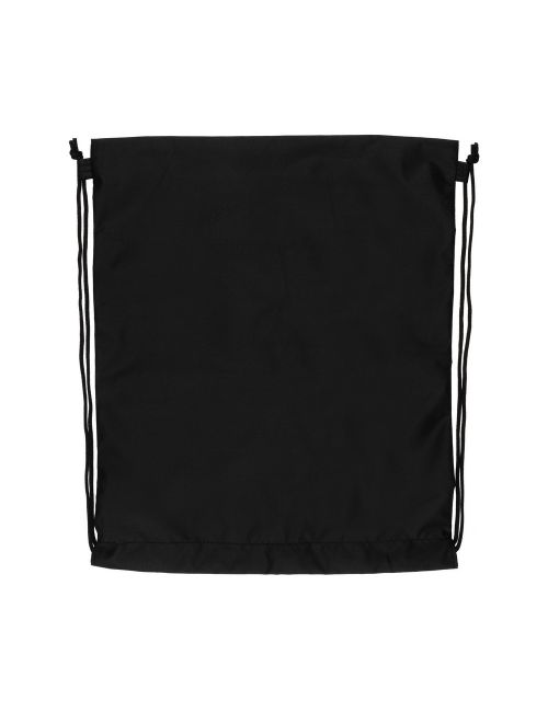 Worek ze sznurkiem Impact AWARE™ RPET