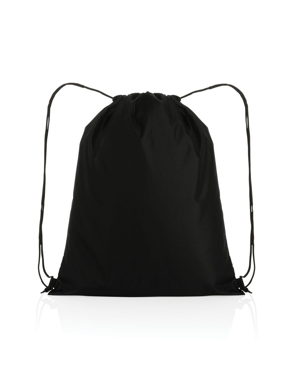 Worek ze sznurkiem Impact AWARE™ RPET