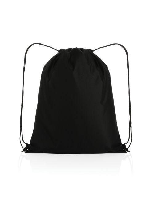 Worek ze sznurkiem Impact AWARE™ RPET